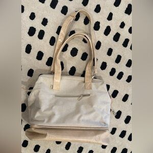 One day Sale🔥- Beis The Mini Weekender